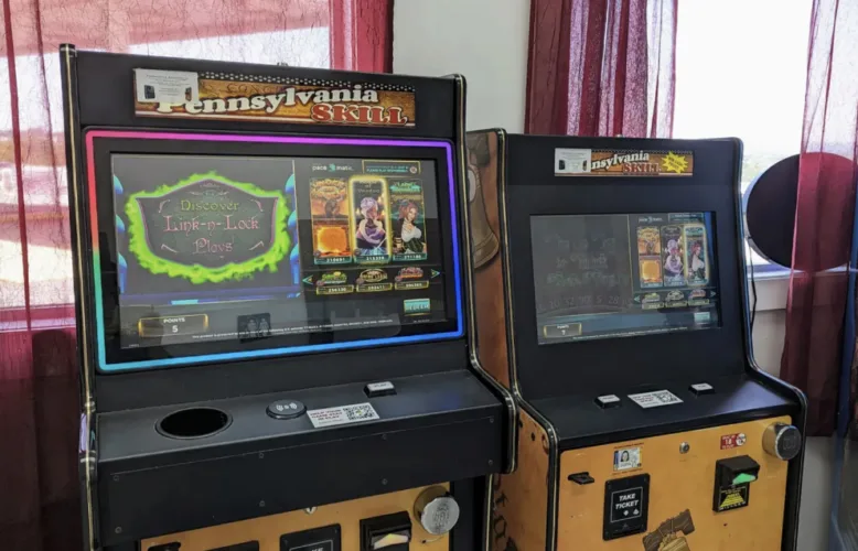 PSP to businesses, establishments: Prepare for skill games decision deadline